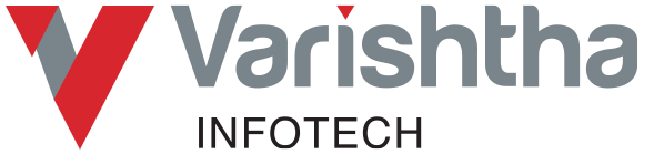 varishthainfotech.com
